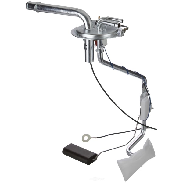 Spectra Premium Fuel Tank Sending Unit FG17C