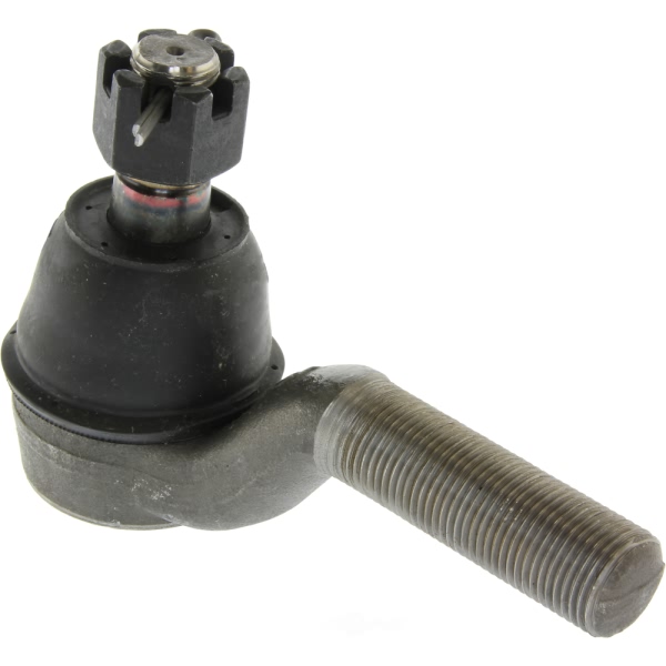 Centric Premium™ Front Passenger Side Outer Steering Tie Rod End 612.66059