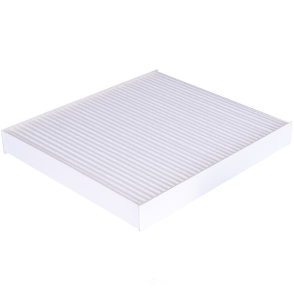 Denso Cabin Air Filter 453-6067
