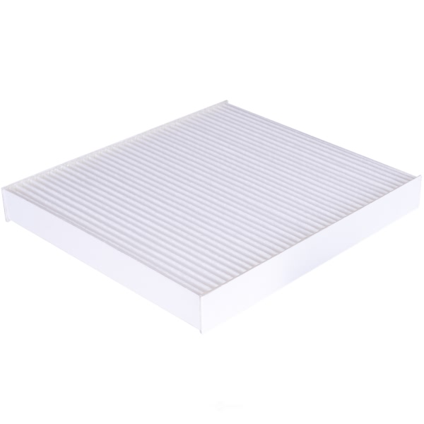 Denso Cabin Air Filter 453-6067