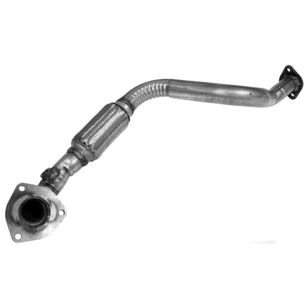 Walker Aluminized Steel Exhaust Front Pipe 54785