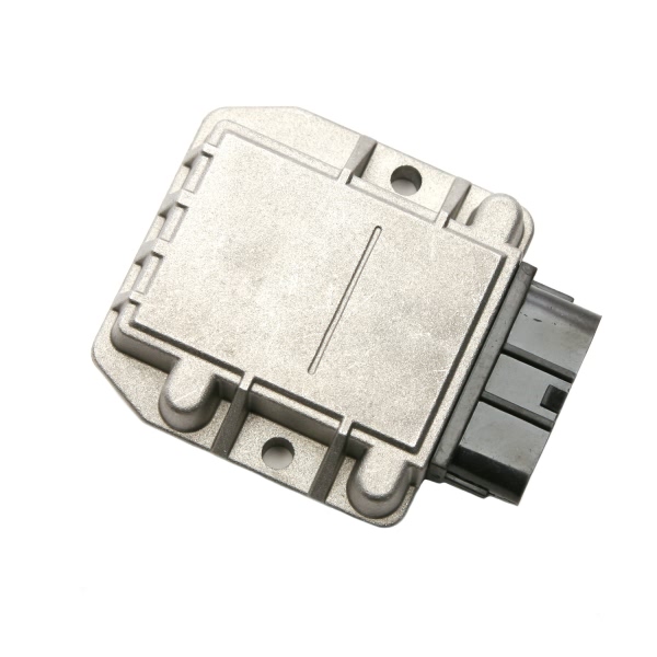 Delphi Ignition Control Module DS10064