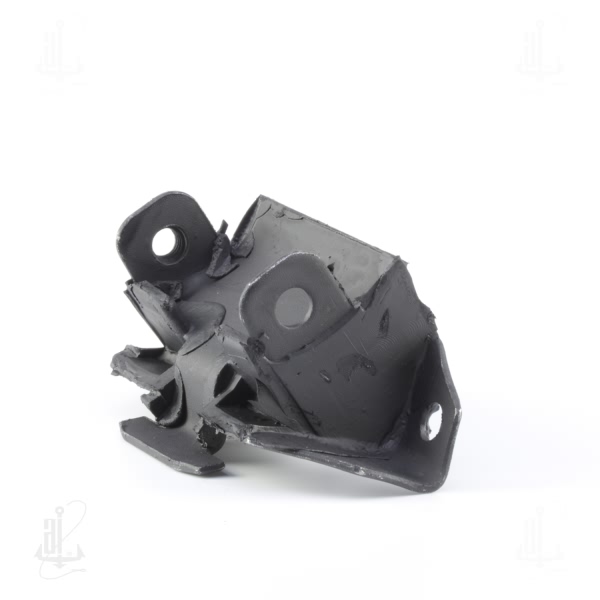 Anchor Front Driver Side Engine Mount 2256