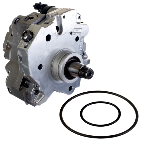 Delphi Fuel Injection Pump EX631051