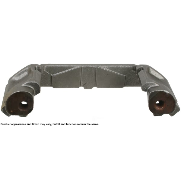 Cardone Reman Remanufactured Caliper Bracket 14-1046