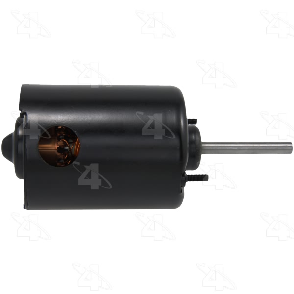 Four Seasons Hvac Blower Motor Without Wheel 35559