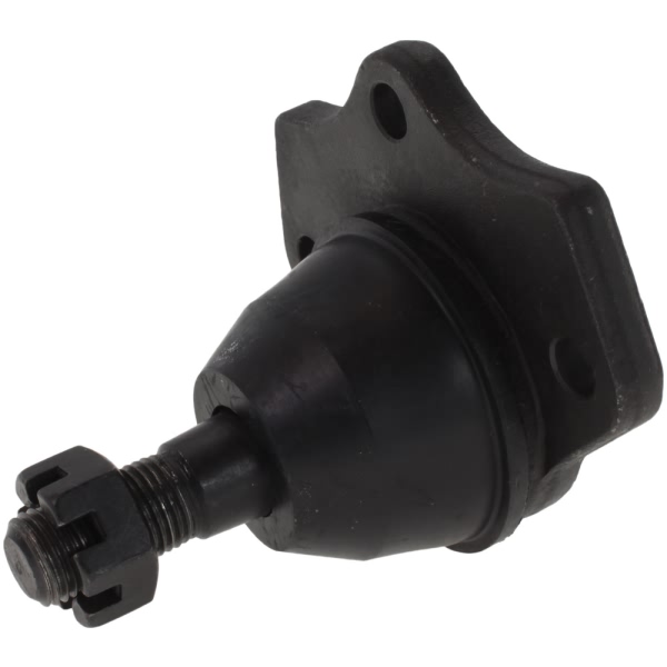 Centric Premium™ Front Upper Ball Joint 610.65023