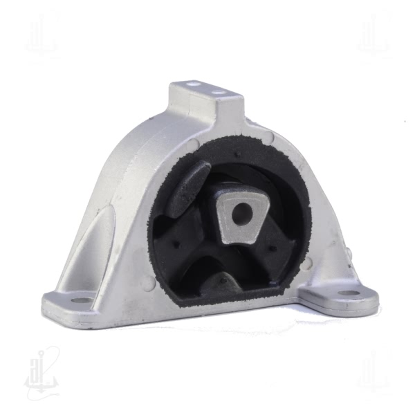 Anchor Transmission Mount 2927