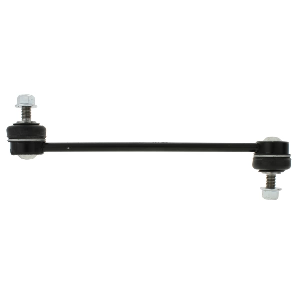 Centric Premium™ Front Stabilizer Bar Link 606.61009