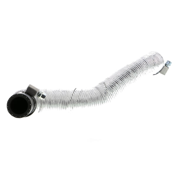 VAICO Engine Coolant Hose V20-2944