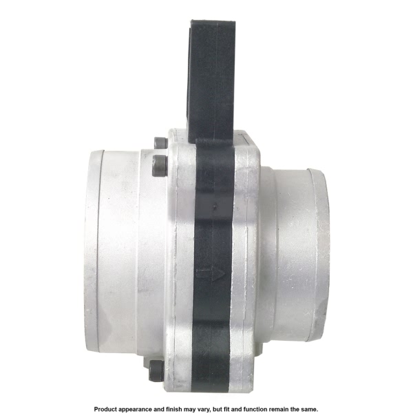 Cardone Reman Remanufactured Mass Air Flow Sensor 74-8310