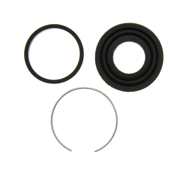 Centric Rear Disc Brake Caliper Repair Kit 143.91003