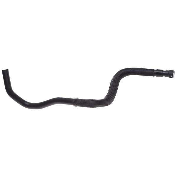 Gates Premium Modular Coolant Hose 24478