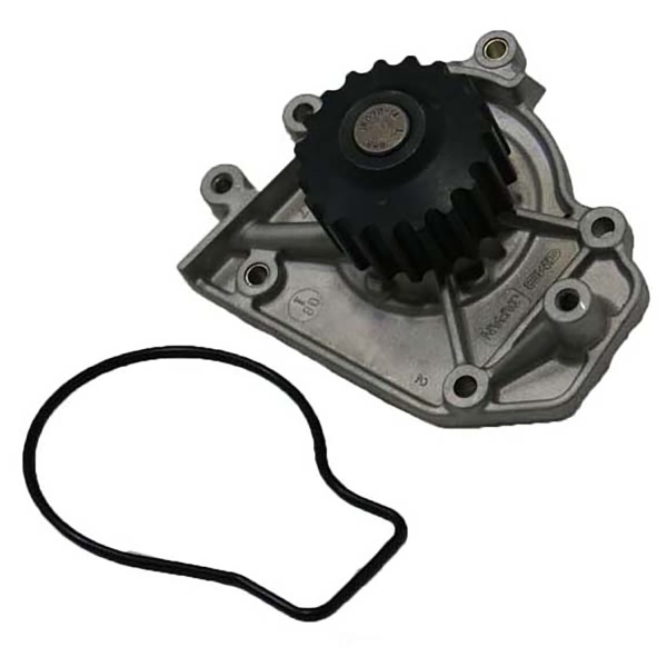 GMB Engine Coolant Water Pump 135-1270