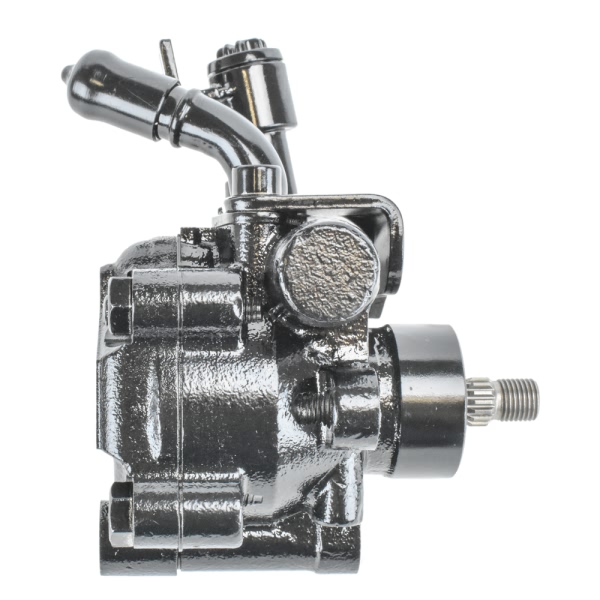AAE New Hydraulic Power Steering Pump 5362N