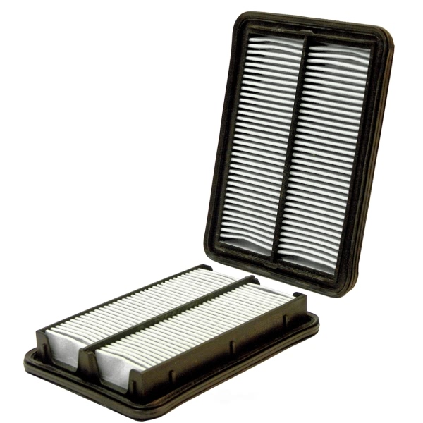 WIX Panel Air Filter 49051