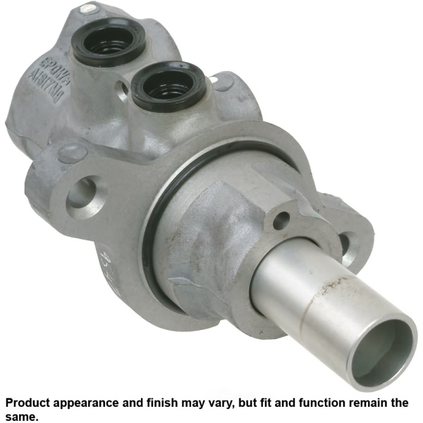 Cardone Reman Remanufactured Master Cylinder 10-4193