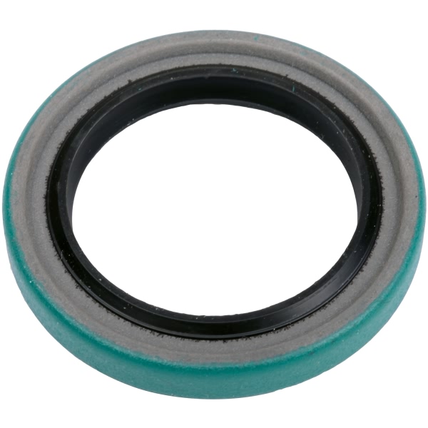 SKF Manual Transmission Seal 12360