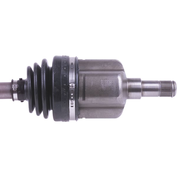 Cardone Reman Remanufactured CV Axle Assembly 60-1090