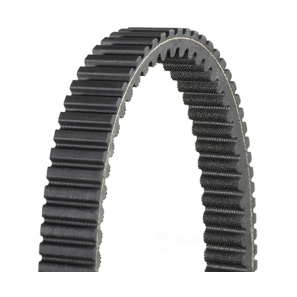 Dayco ATV BELT XTX, DAYCO XTX XTX2238