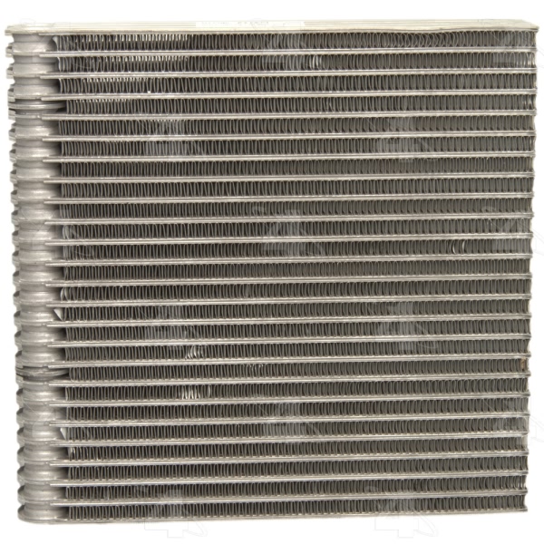 Four Seasons A C Evaporator Core 54928