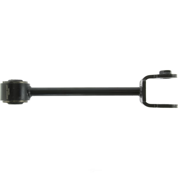 Centric Premium™ Rear Upper Forward Lateral Link 624.65025