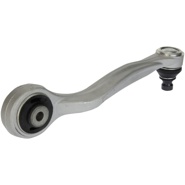 Centric Premium™ Front Driver Side Upper Rearward Control Arm and Ball Joint Assembly 622.33028