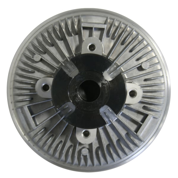 GMB Engine Cooling Fan Clutch 930-2010