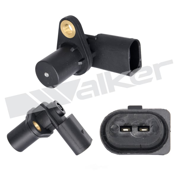 Walker Products Crankshaft Position Sensor 235-1638