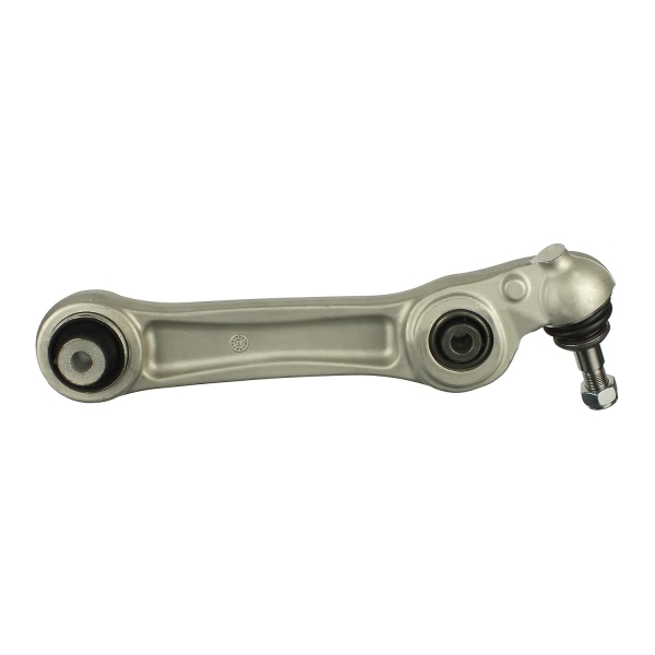 Delphi Front Passenger Side Lower Rearward Control Arm And Ball Joint Assembly TC2834