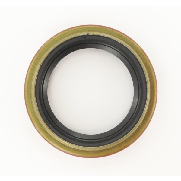 SKF Axle Shaft Seal 16415