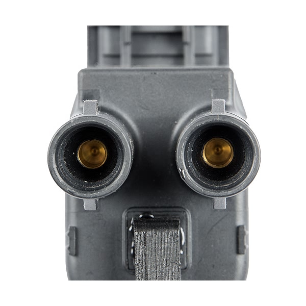 Delphi Ignition Coil GN10356