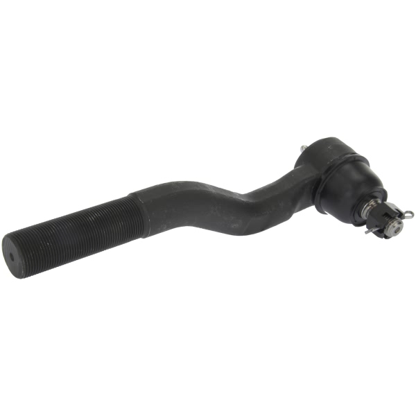 Centric Premium™ Front Passenger Side Outer Steering Tie Rod End 612.58014
