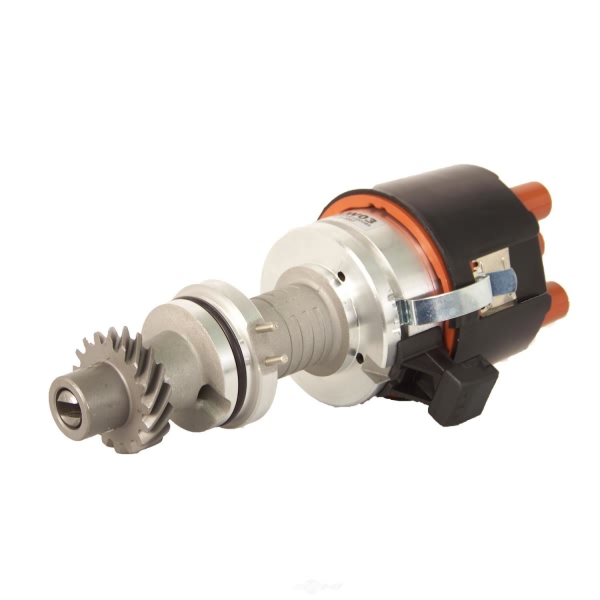 Spectra Premium Distributor VW03