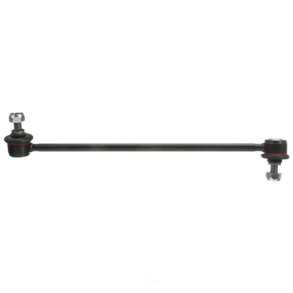 Delphi Front Passenger Side Stabilizer Bar Link Kit TC3052