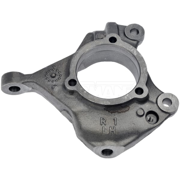 Dorman OE Solutions Front Driver Side Steering Knuckle 698-007