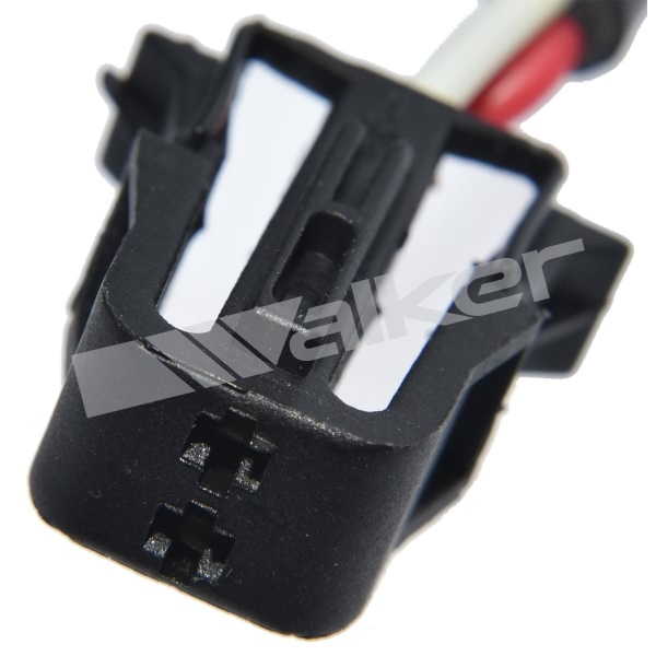 Walker Products Vehicle Speed Sensor 240-1051
