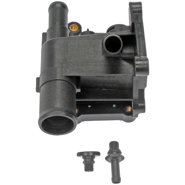 Dorman Engine Coolant Water Outlet 902-231