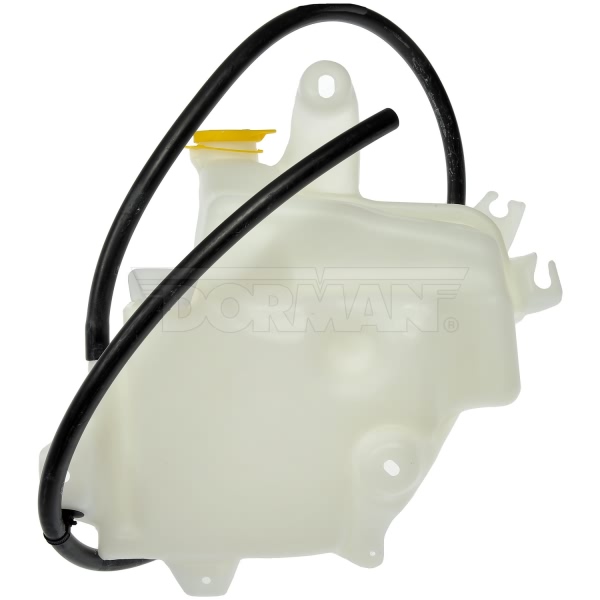 Dorman Engine Coolant Reservoir 603-778