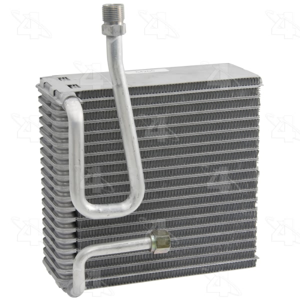 Four Seasons A C Evaporator Core 54265