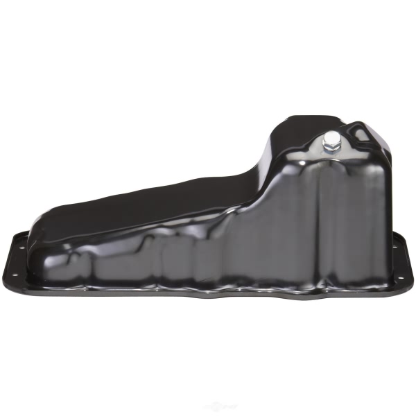 Spectra Premium New Design Engine Oil Pan CRP33B