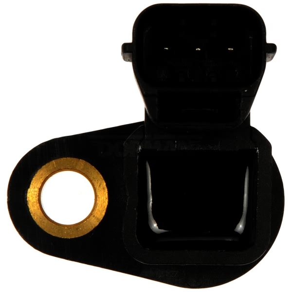 Dorman OE Solutions Camshaft Position Sensor 907-843