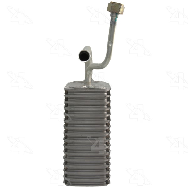 Four Seasons A C Evaporator Core 54543