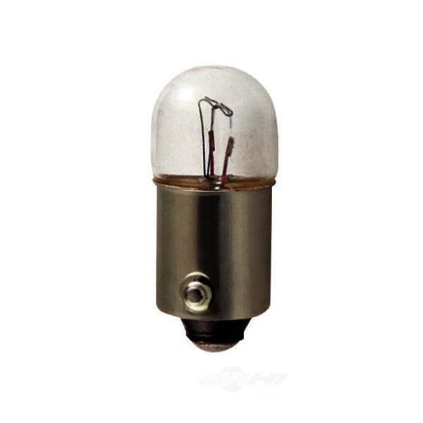 Hella 97 Standard Series Incandescent Miniature Light Bulb 97