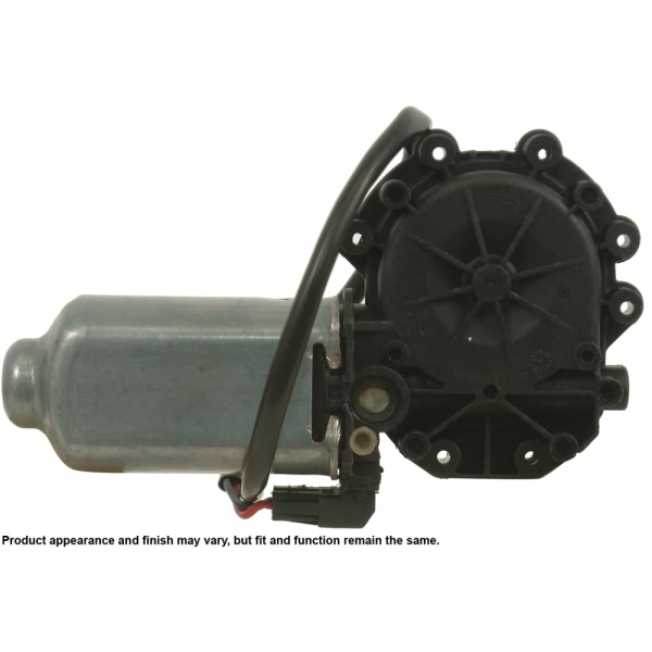 Cardone Reman Remanufactured Window Lift Motor 47-1764