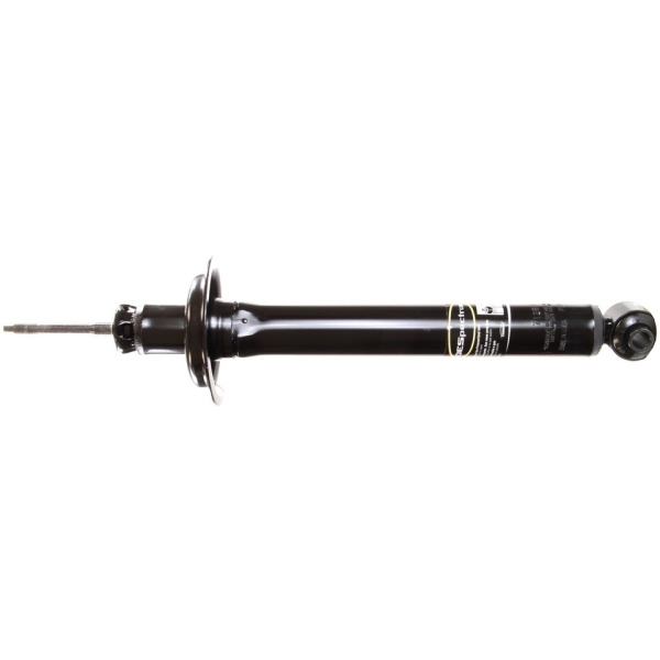 Monroe OESpectrum™ Rear Driver or Passenger Side Strut 71281