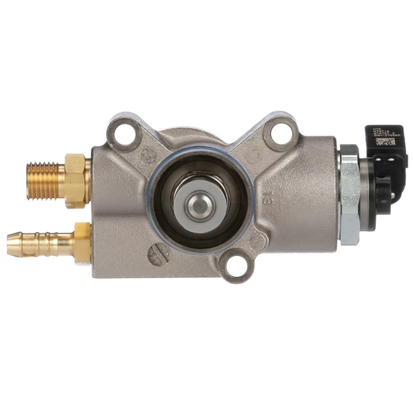 Delphi Direct Injection High Pressure Fuel Pump HM10036