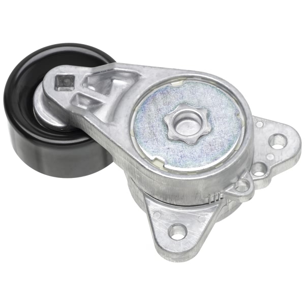 Gates Drivealign Automatic Belt Tensioner 39384