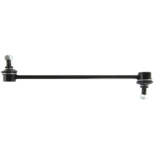 Centric Premium™ Front Stabilizer Bar Link 606.40079