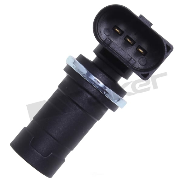 Walker Products Crankshaft Position Sensor 235-1252